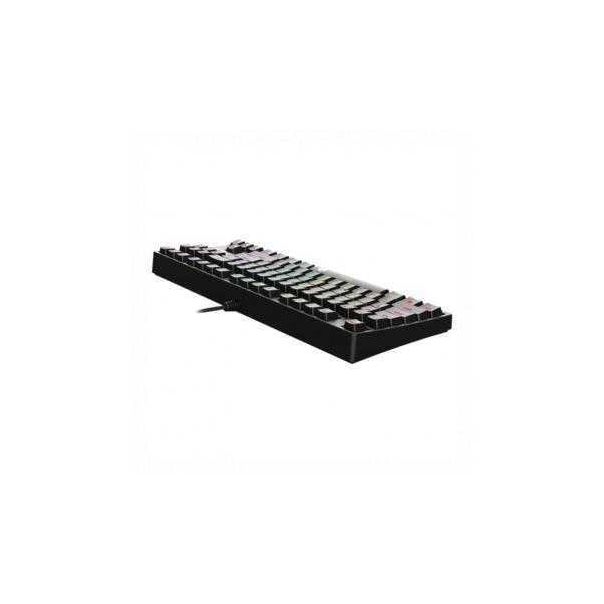 FANTECH Tastatura MK872 - 106382