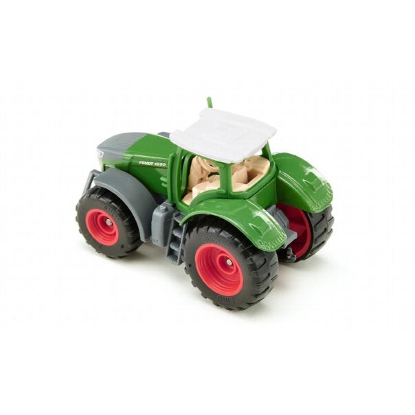 SIKU Traktor - 1063