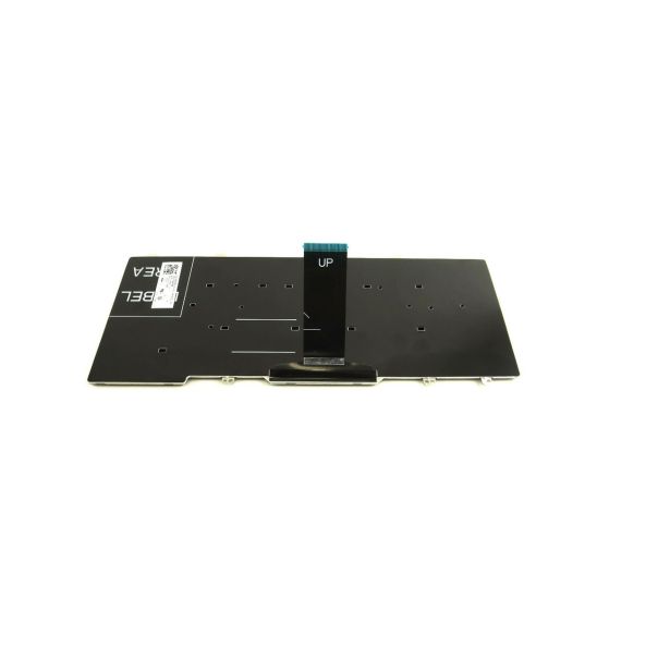 Tastature za laptop Dell Latitude E5450 E5470 E5480 E7450 E7470 E7480 - 106432