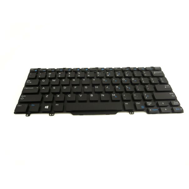 Tastature za laptop Dell Latitude E5450 E5470 E5480 E7450 E7470 E7480 - 106432