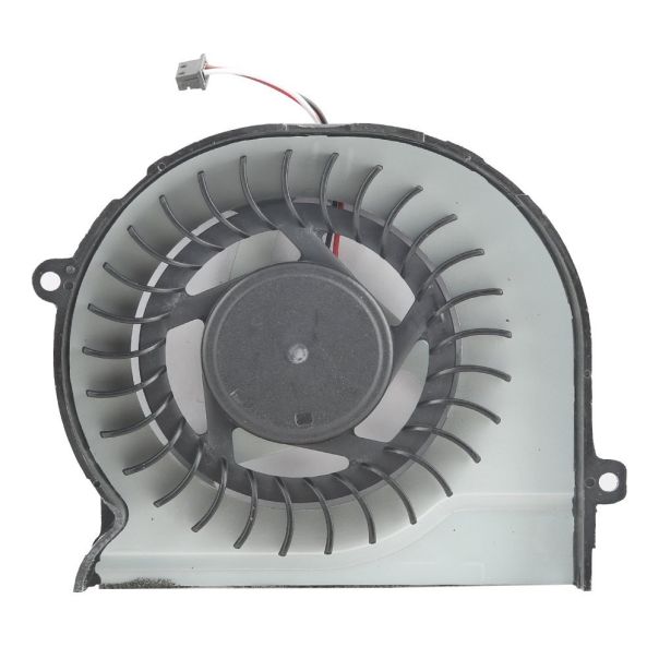 CPU hladnjak za laptop Samsung NP 300 - 106445