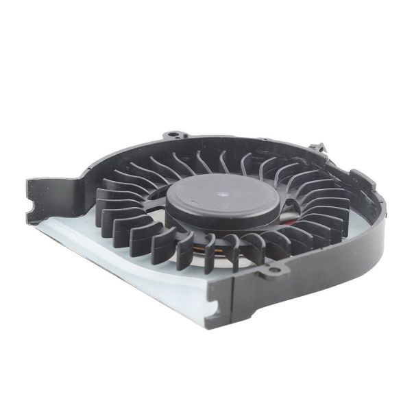 CPU hladnjak za laptop Samsung NP 300 - 106445