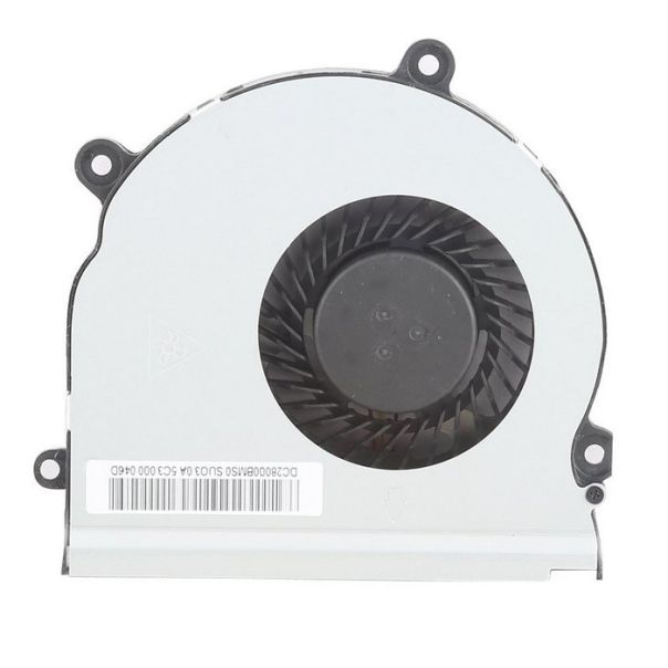 CPU hladnjak za laptop Samsung NP350 - 106446