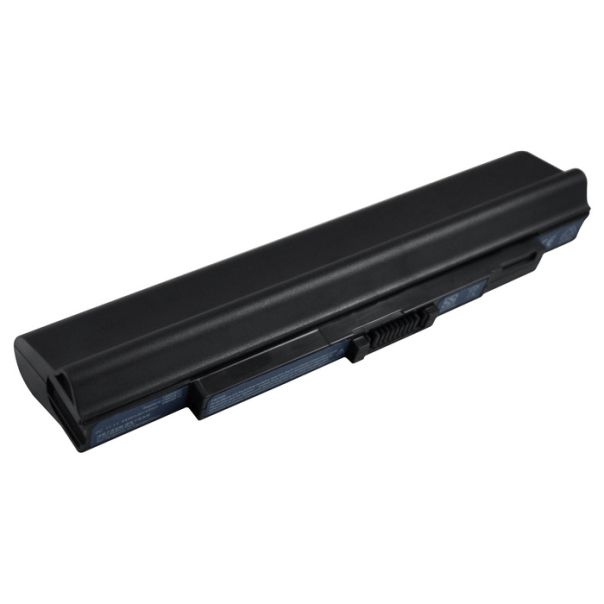 Baterija za laptop Acer Aspire One 531H 531 751 ZA3 ZG8 ZGE - 106458