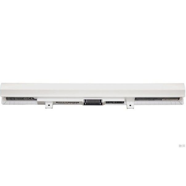 Baterija za laptop Toshiba Satellite 5185, L55, C55, C50, L50-B, L55T BELA - 106460