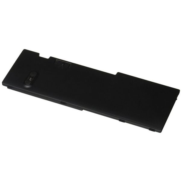 Baterija za laptop Lenovo ThinkPad T420s T430s Series - 106461