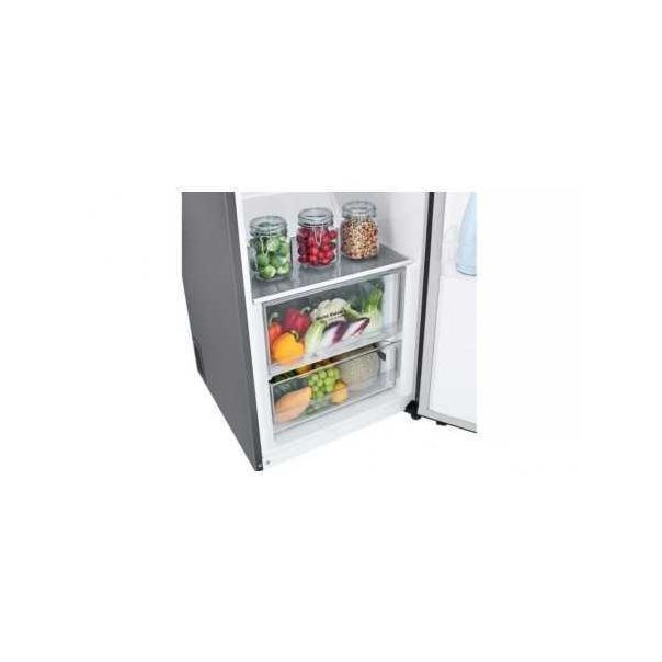 LG Frižider sa jednim vratima GLT51PZGSZ - GLT51PZGSZ