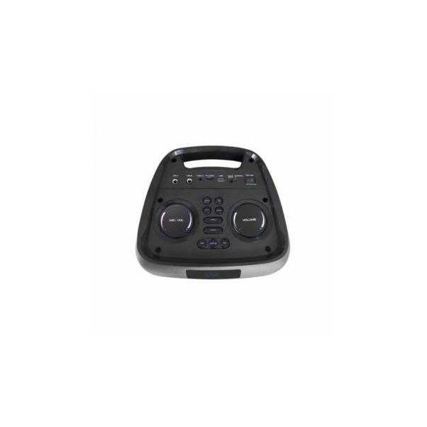 XPLORE Bežični Bluetooth zvučnik XP8814 - 106534