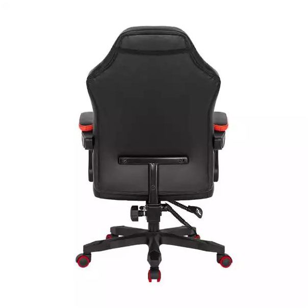 Gaming stolica Defender Master Crveno/Crna - 64359