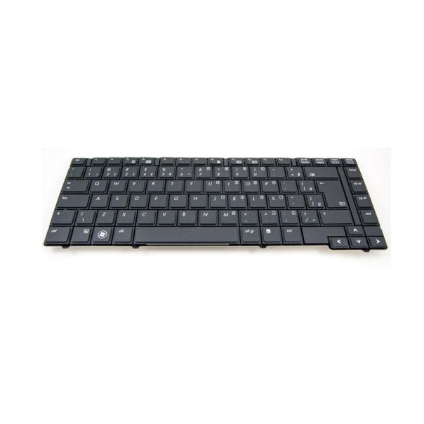 Tastatura za laptop HP COMPAQ Probook 6440B 6445B 6450B 6455B - 106595