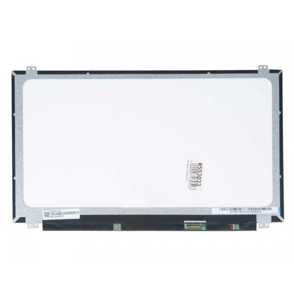 LED Ekran za laptop 15.6 slim 30 FULL HD IPS - 106605