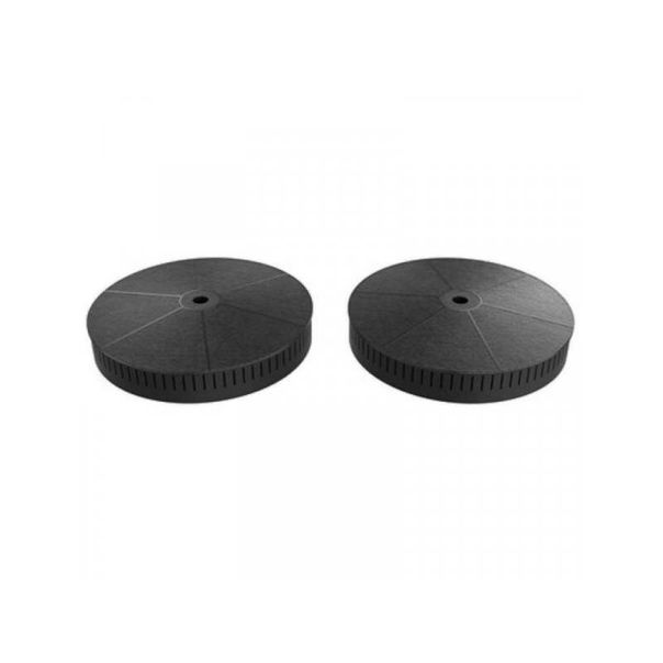 BOSCH Filter za aspiratore DWZ0IM0A0 - 106668