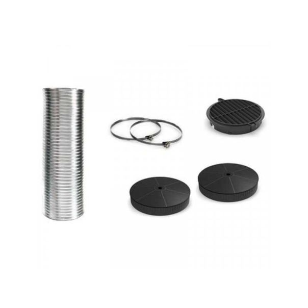 BOSCH Pribor za aspiratore DWZ0IB0U0 - 106669