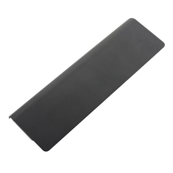 Baterija za laptop Asus N46 N46V N56 N56V A32-N56 - 106692