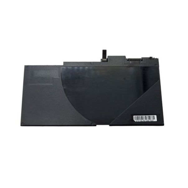Baterija za laptop HP EliteBook 840 845 850 740 745 750 G1 CM03 CM03XL - 106695