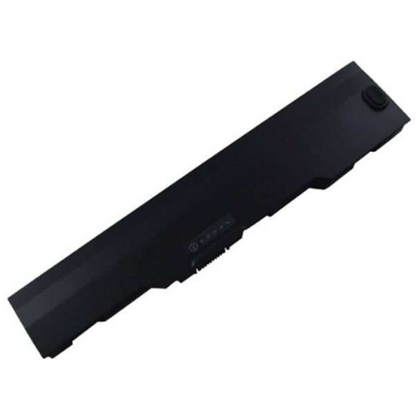 Baterija za Laptop Dell XPS M1730 1730 HG307 - 106697