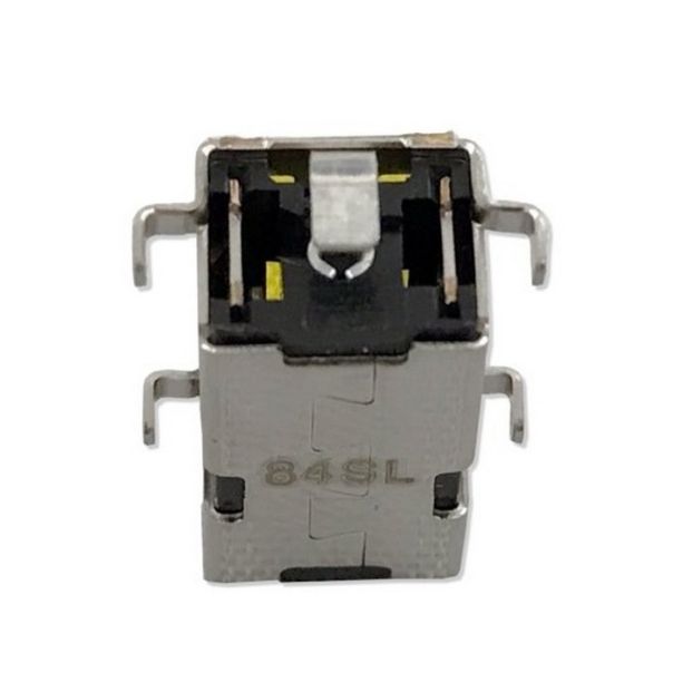 DC konektor za laptop Lenovo Ideapad 100-14IBD 100-15IBD - 106699