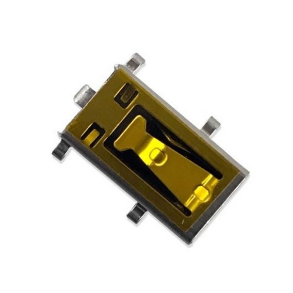 DC konektor za laptop Lenovo Ideapad 100-14IBD 100-15IBD - 106699