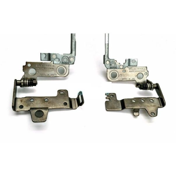 Šarke za laptop HP Pavilion 15-AC 15-AF G4 250 G4 255 G5 250 G5 255 - 106703