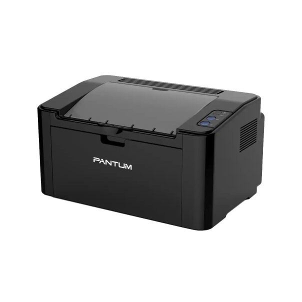 Pantum P2500W mono laserski štampac - 6936358001427