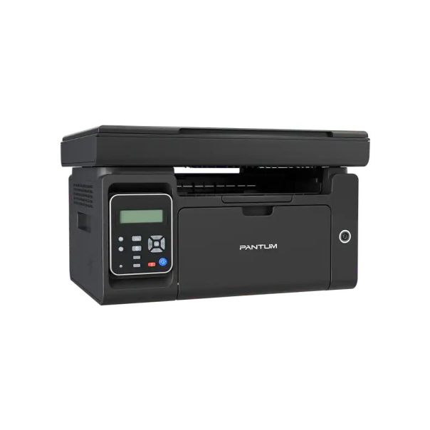 MFP Laser Pantum M6500nw štampač/skener/kopir/22ppm/1200dpi/128MB/LAN/WiFi toner PA-210 - EP2995544