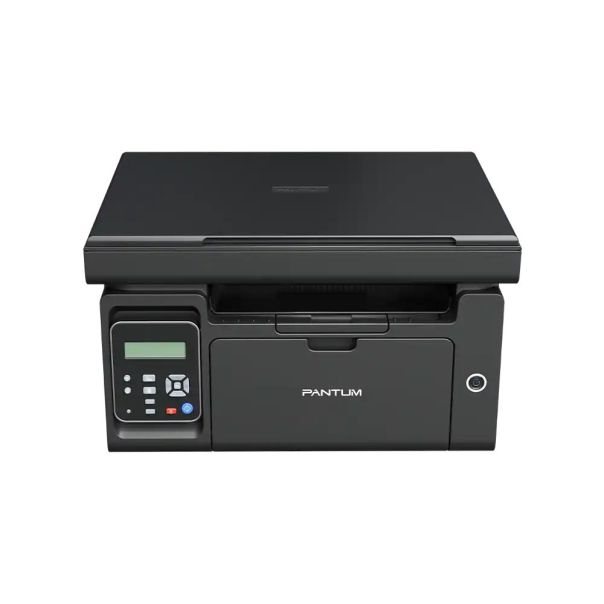 Pantum MFP Laser M6500nw štampač/skener/kopir/22ppm/1200dpi/128MB/LAN/WiFi toner PA-210 - 6936358023573