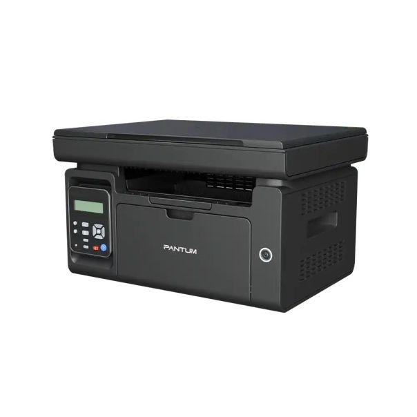 MFP Laser Pantum M6500nw štampač/skener/kopir/22ppm/1200dpi/128MB/LAN/WiFi toner PA-210 - EP2995544