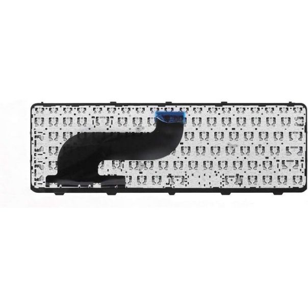 Tastatura za laptop HP Probook 650 G1 655 G1 - 106753