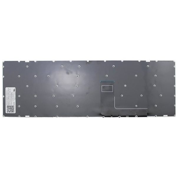 Tastatura za laptop Lenovo IdeaPad 110-15IBR - 106758