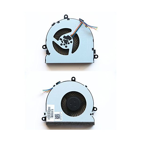 CPU hladnjak za laptop HP G4 250 G4 255 G5 250 G5 255 - 106761