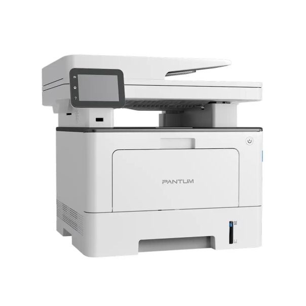 Pantum BM5100fdn multifunkcijski mono laserski štampač - BM5100FDN
