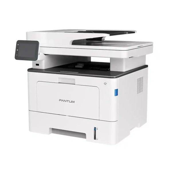 Pantum BM5100fdn multifunkcijski mono laserski štampač - BM5100FDN