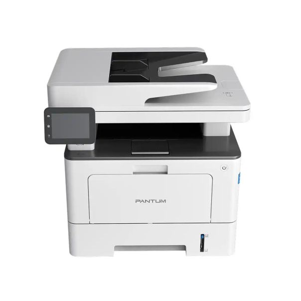 Pantum BM5100fdn multifunkcijski mono laserski štampač - BM5100FDN