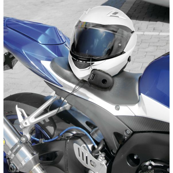 LAMPA Kiro lock - 10676LAM