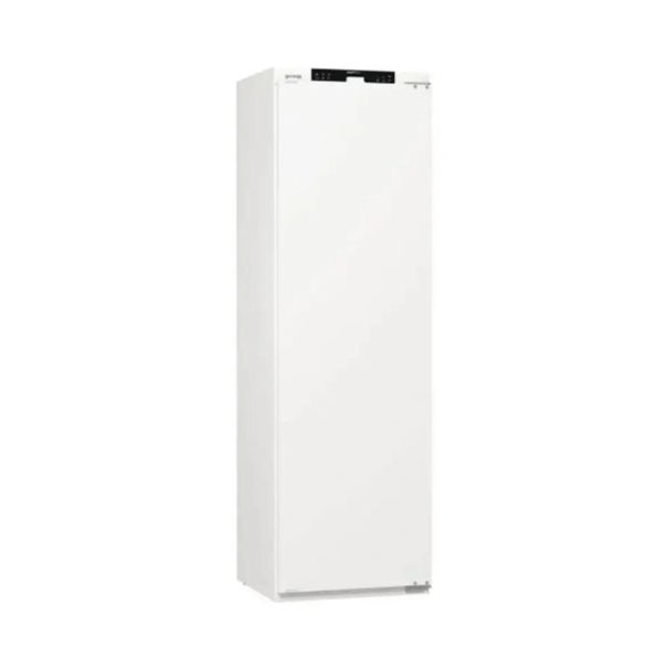 GORENJE Ugradni frižider sa jednim vratima RI517E41WF - 16446