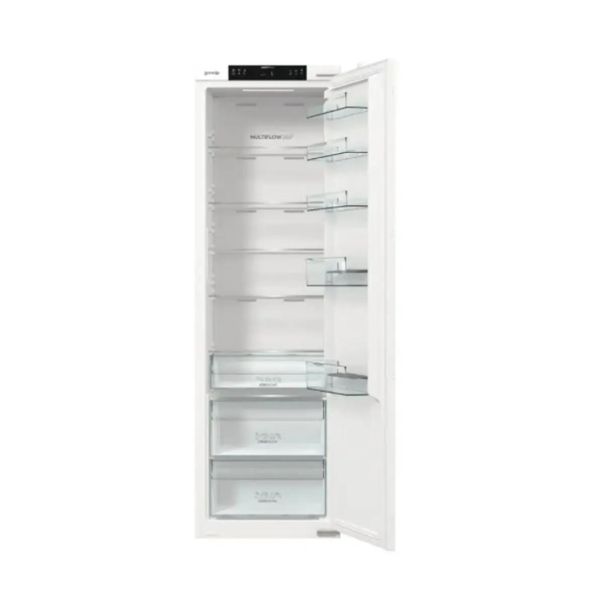 GORENJE Ugradni frižider sa jednim vratima RI517E41WF - 16446