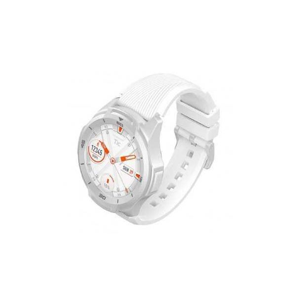 MOBVOI Pametni sat TicWatch S2 bela - 106774