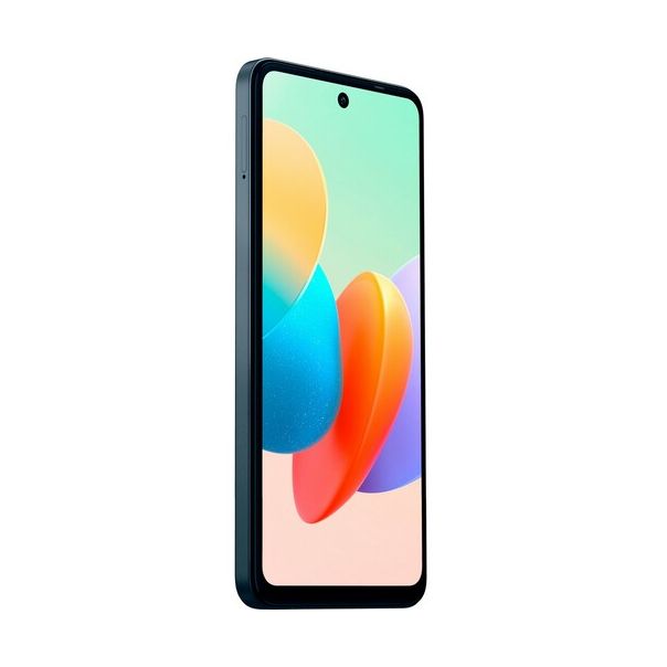 TECNO Spark Go 2024 4/128GB, crna - 1170031