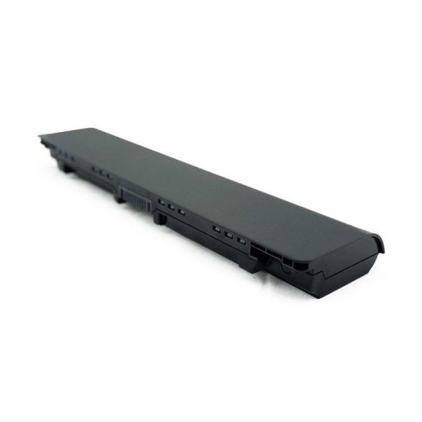 Baterija za laptop Toshiba Satellite C40 C50 C70 C75 PA5109 - 106831