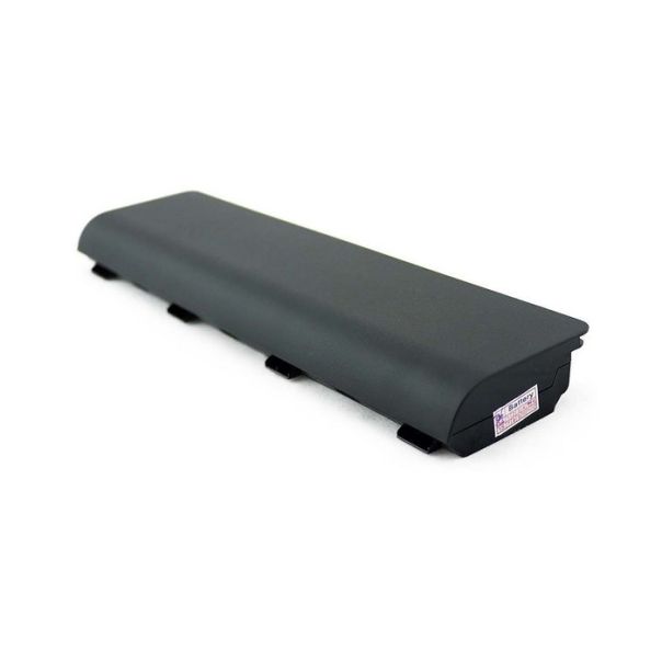 Baterija za laptop Toshiba Satellite C40 C50 C70 C75 PA5109 - 106831