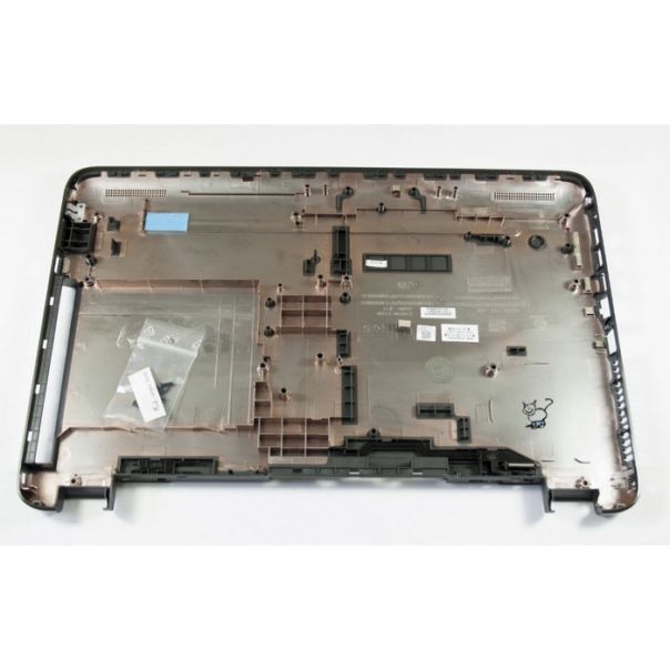 Donji Poklopac (D Cover) za Laptop HP G4 250 G4 255 G4 256 - 106836