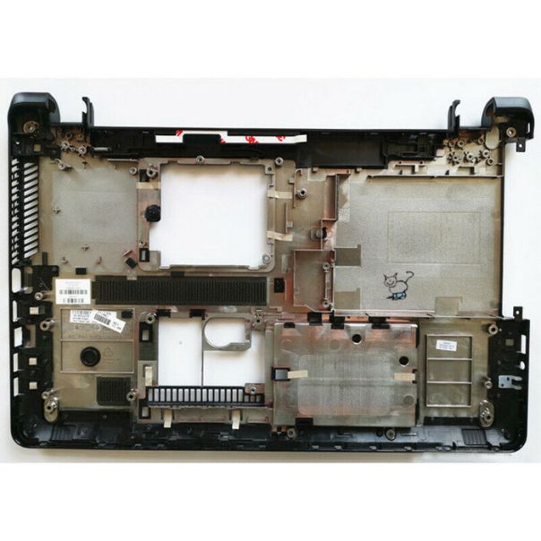 Donji Poklopac (D Cover) za Laptop HP G1 350 G2 350 G2 355 - 106837