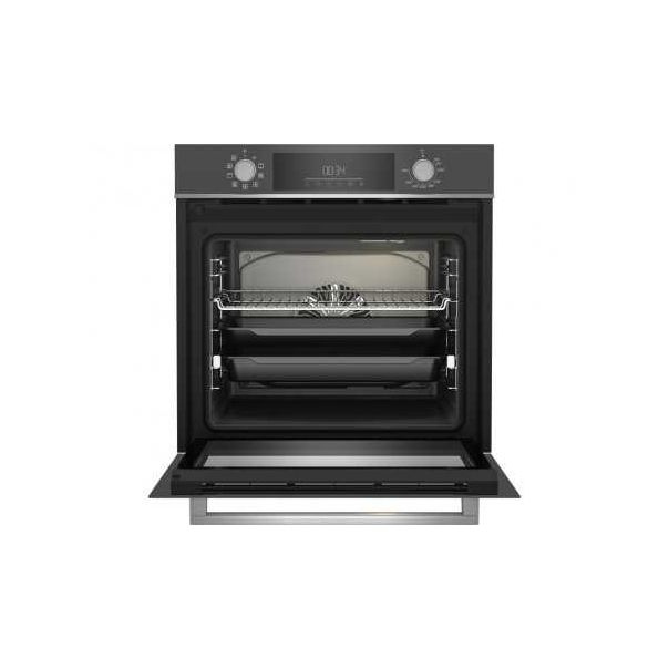 BEKO Ugradna rerna BIM 13300 ZGCSE - 106850