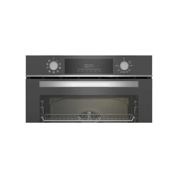 BEKO Ugradna rerna BIM 13300 ZGCSE - 106850