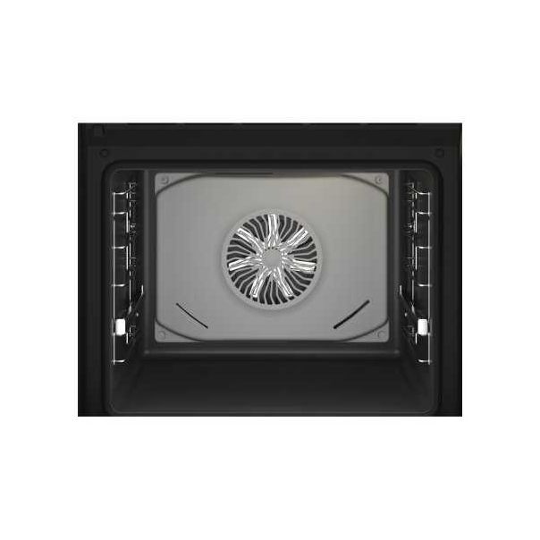 BEKO Ugradna rerna BIM 13300 ZGCSE - 106850