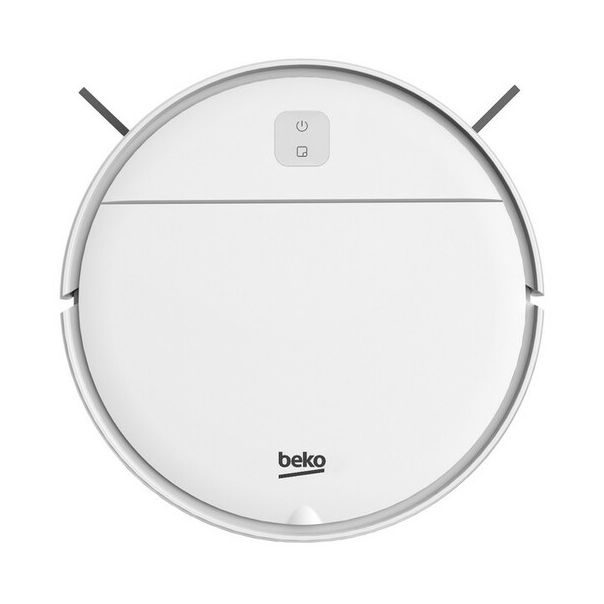 BEKO Robot usisivač VRR 50414 VW - 26627-1