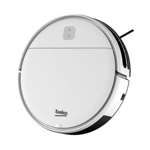 BEKO Robot usisivač VRR 50414 VW - 26627-1