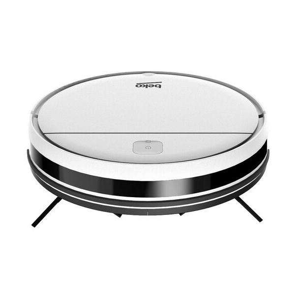 BEKO Robot usisivač VRR 50414 VW - 26627-1