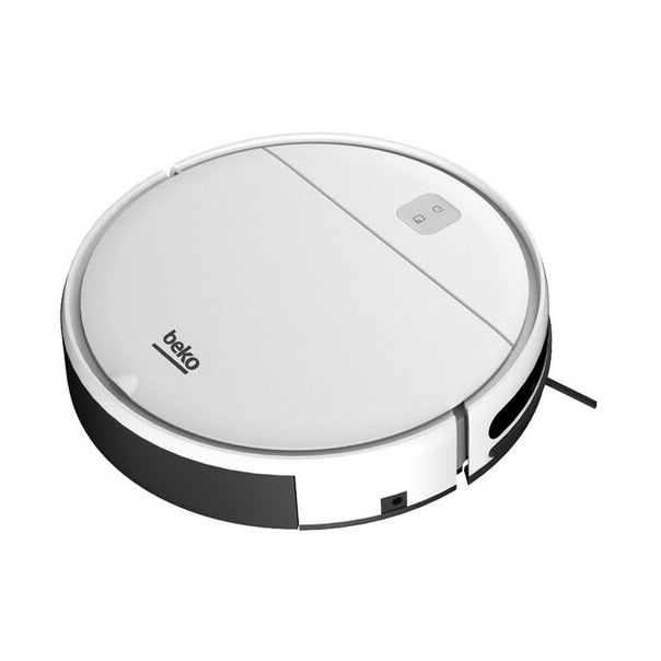 BEKO Robot usisivač VRR 50414 VW - 26627-1