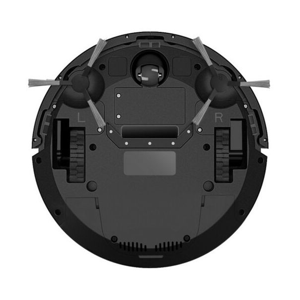 BEKO Robot usisivač VRR 50414 VW - 26627-1
